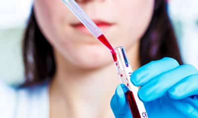 лабораторија